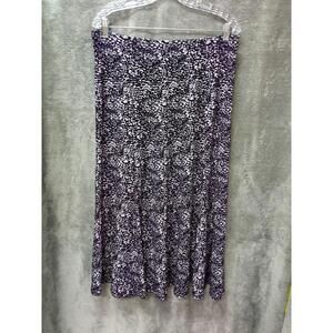 East 5th Skirt Womens‎ Small